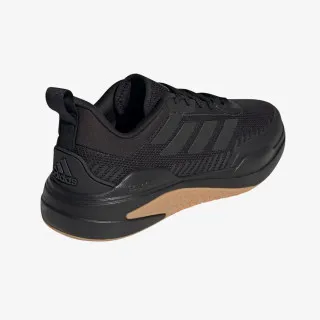 adidas TRAINER V