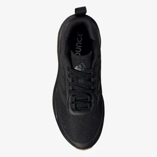 adidas TRAINER V