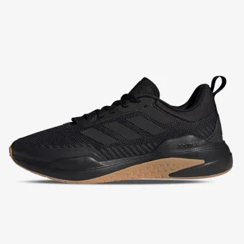 DLUX TRAINER 
