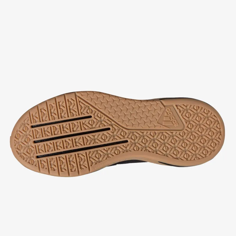 adidas TRAINER V