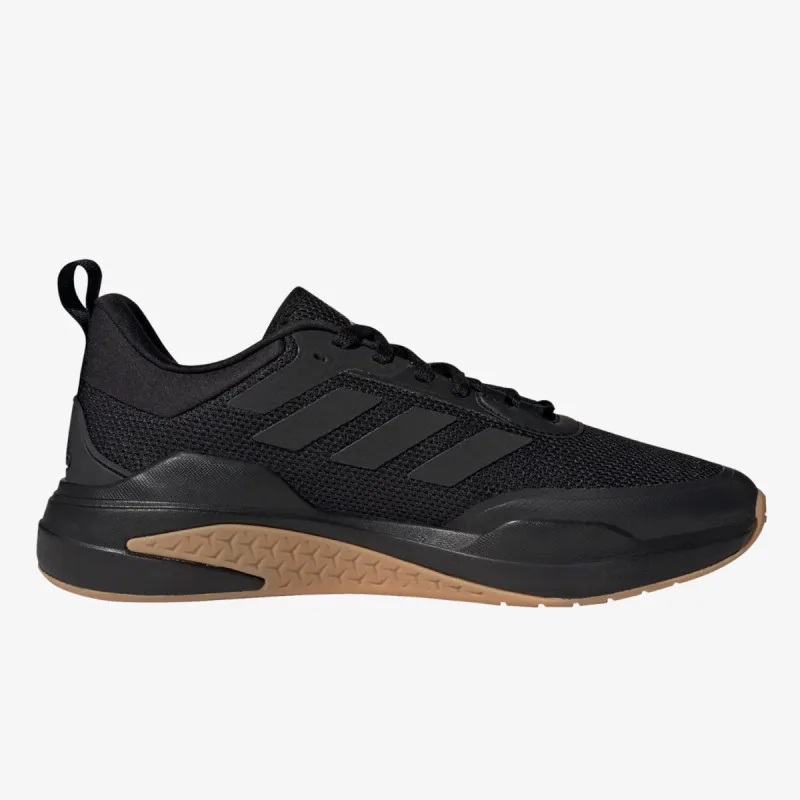 adidas TRAINER V