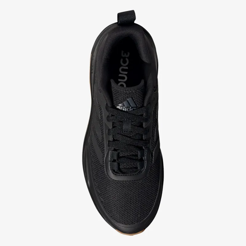 adidas TRAINER V