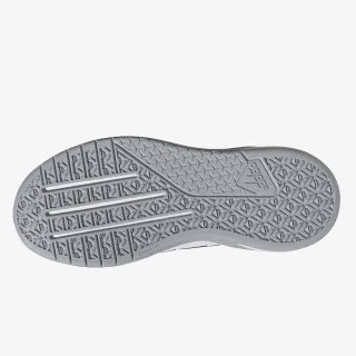 adidas TRAINER V