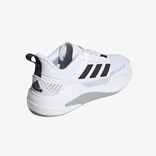 adidas TRAINER V