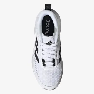 adidas TRAINER V