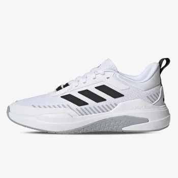 DLUX TRAINER 