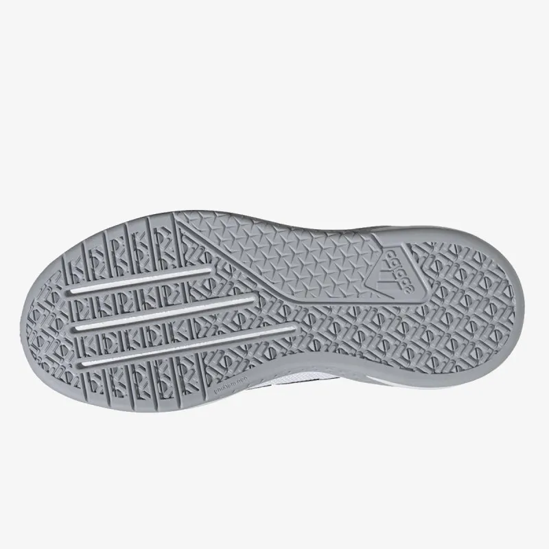 adidas TRAINER V
