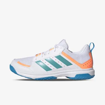 adidas Ligra 7 W 