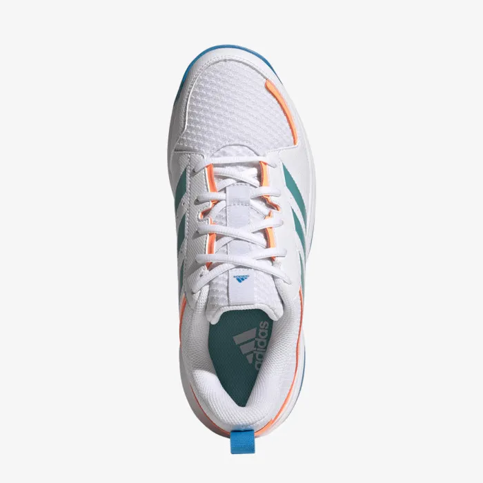 adidas Ligra 7 W 