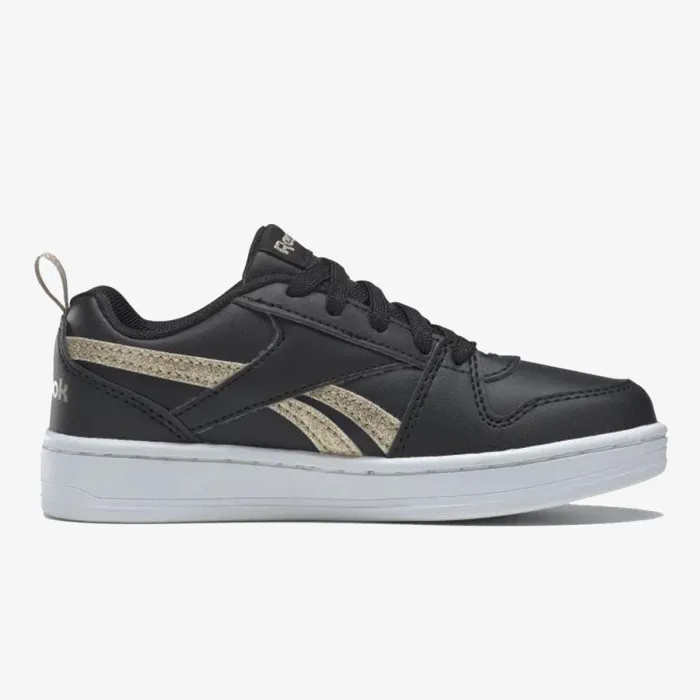 Reebok Royal Prime 2.0 