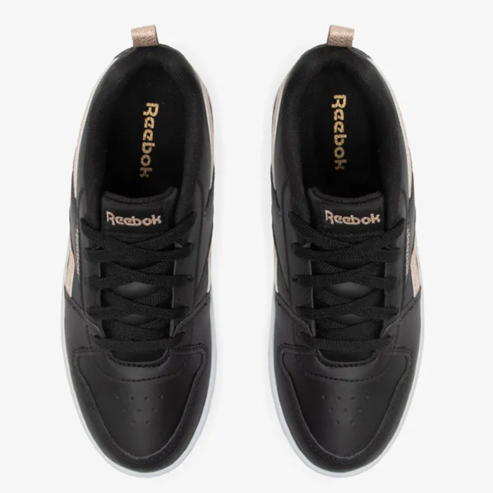 Reebok Royal Prime 2.0 