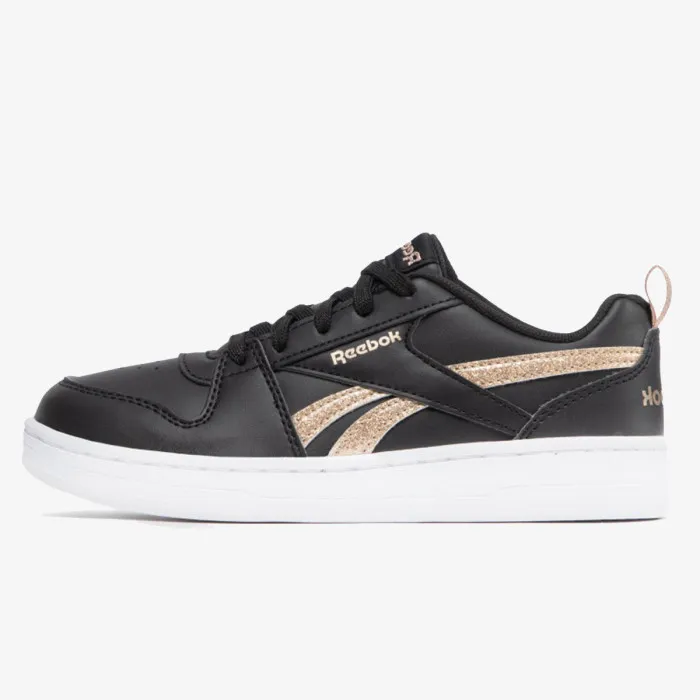 Reebok Royal Prime 2.0 