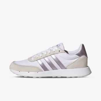 adidas RUN 60s 2.0 
