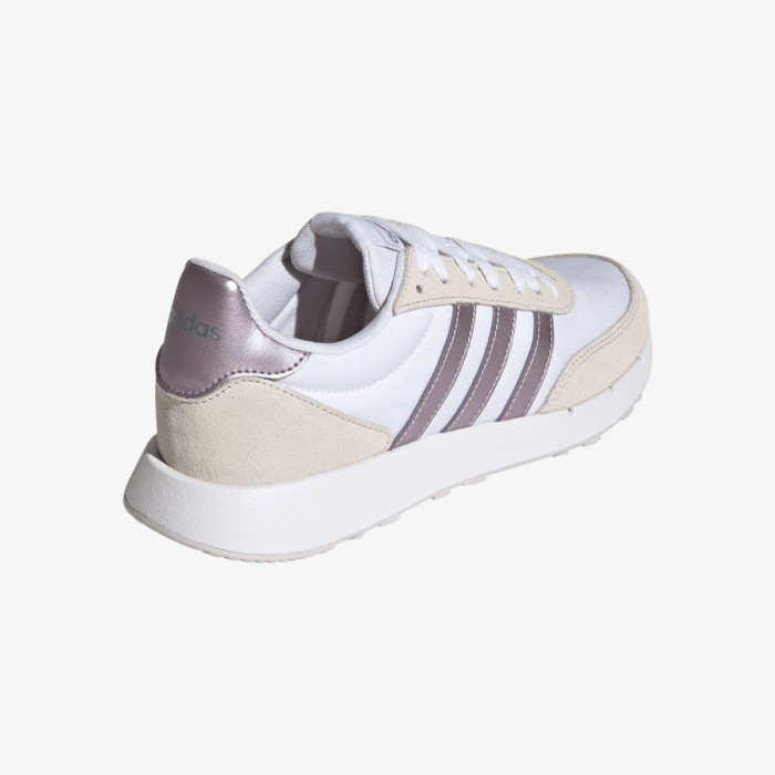 adidas ultra boost trail 0.9