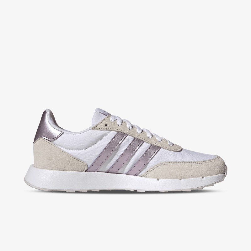 adidas tubular doom sock pk 穿搭