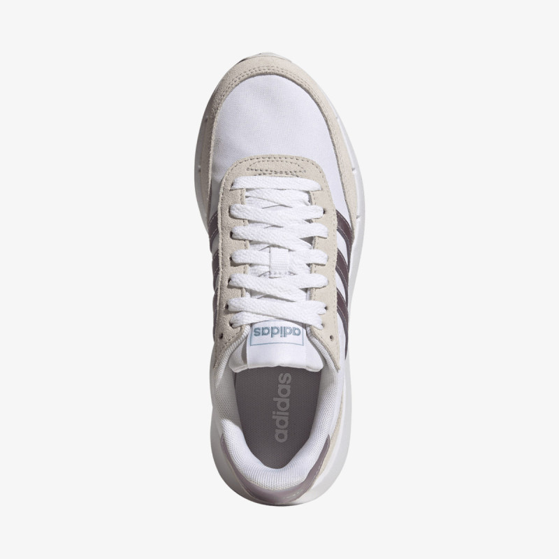 Adidas us größe 10 italien clearance