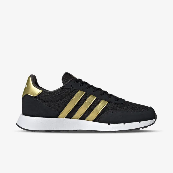 RUN 60S 2.0 