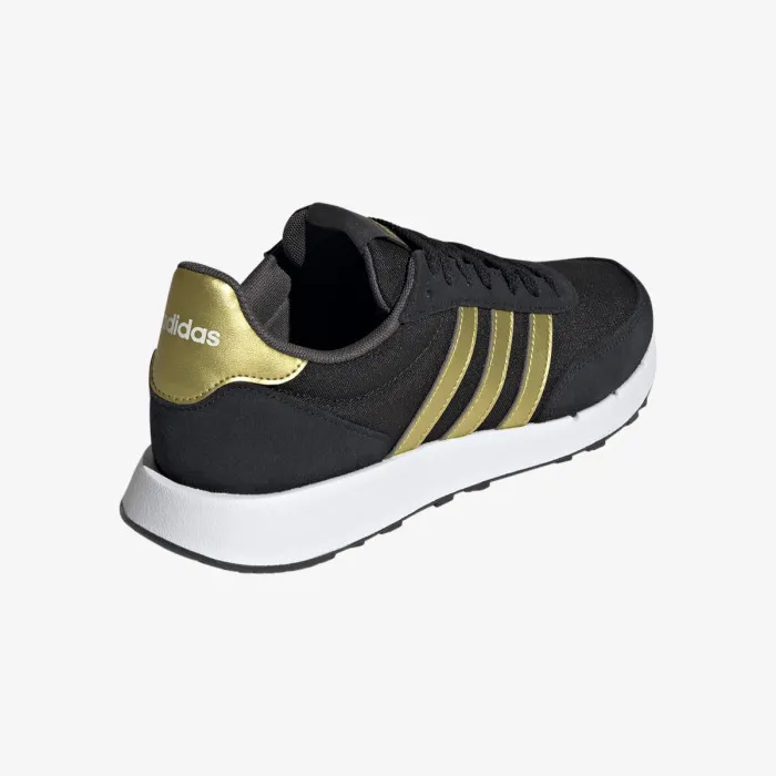 RUN 60S 2.0 