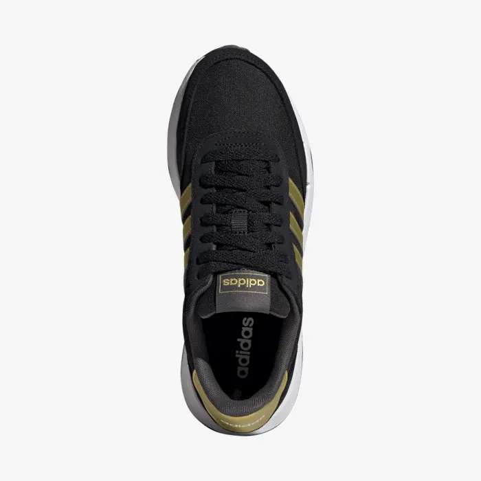 RUN 60S 2.0 