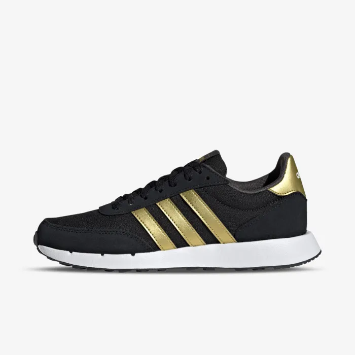 RUN 60S 2.0 