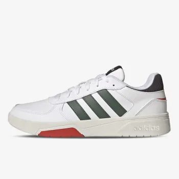 adidas Boty CourtBeat Court Lifestyle 