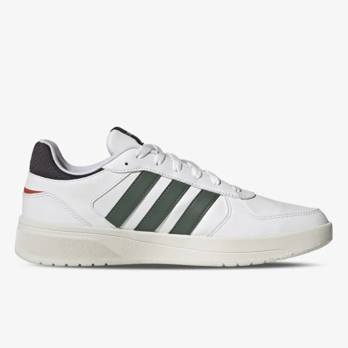 adidas Boty CourtBeat Court Lifestyle 