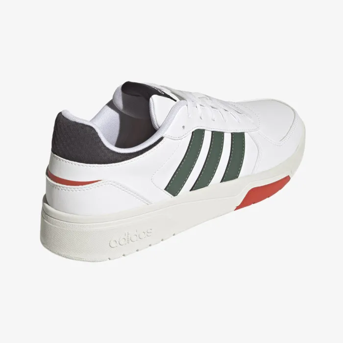 adidas Boty CourtBeat Court Lifestyle 