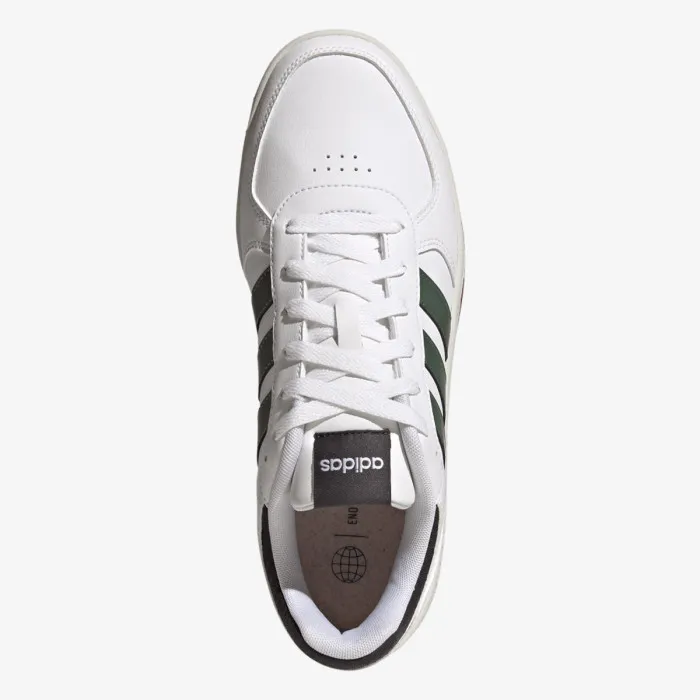 adidas Boty CourtBeat Court Lifestyle 