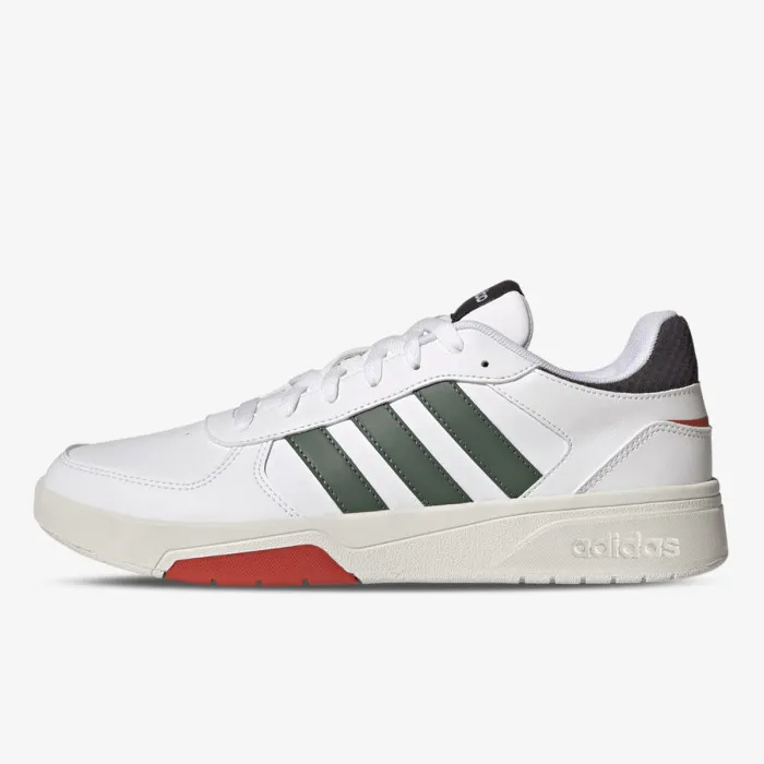 adidas Boty CourtBeat Court Lifestyle 