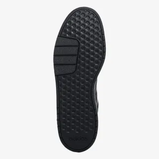 adidas Boty CourtBeat Court Lifestyle