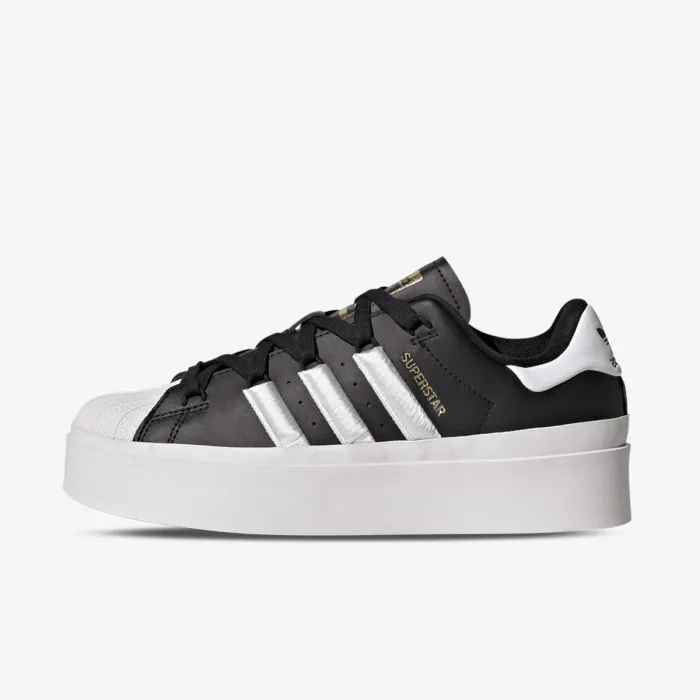 adidas Superstar Bonega 
