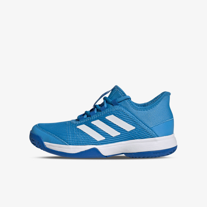 Adidas adizero club k store