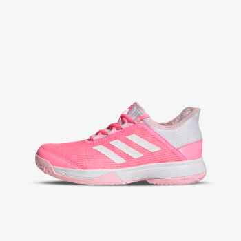 a3 sport boty adidas