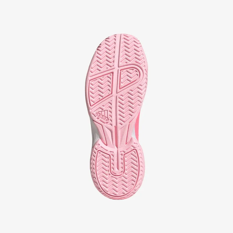 adidas adizero club k