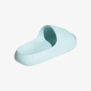 adidas Pantofle Adilette Ayoon