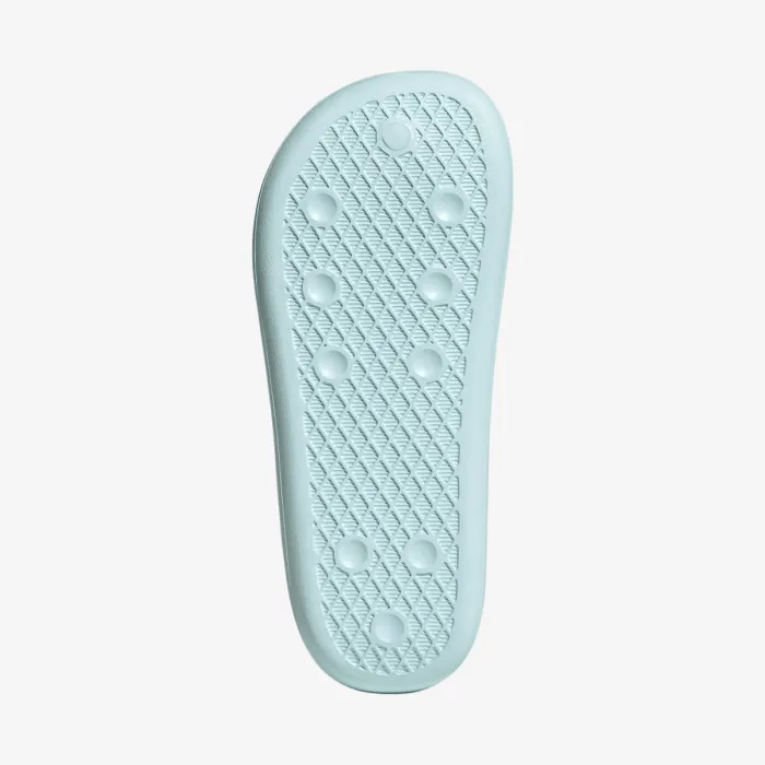 adidas Pantofle Adilette Ayoon 