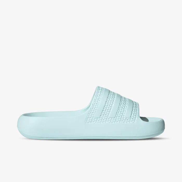 adidas Pantofle Adilette Ayoon 