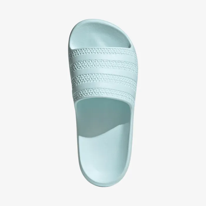 adidas Pantofle Adilette Ayoon 
