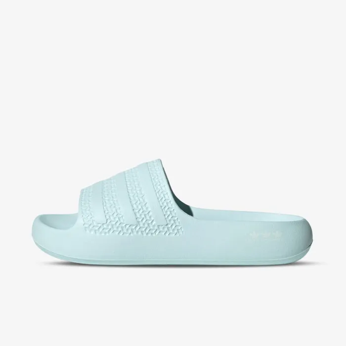 adidas Pantofle Adilette Ayoon 