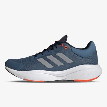 adidas RESPONSE 