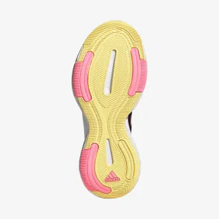 adidas RESPONSE