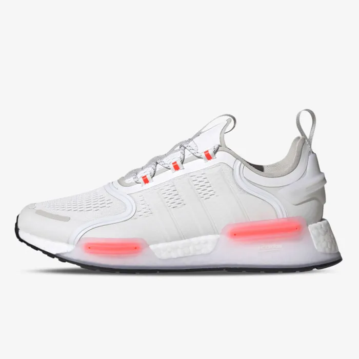 adidas NMD_R1 V3