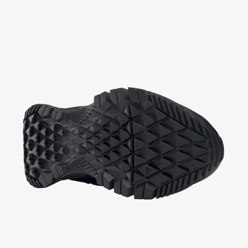 Reebok ASTRORIDE TRAIL GTX 2.0