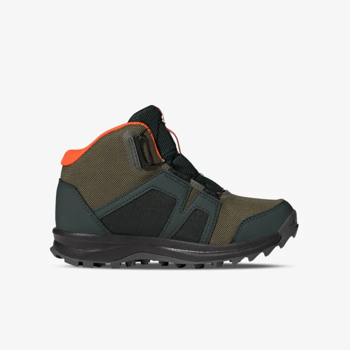 adidas TERREX BOA MID R.RDY K 