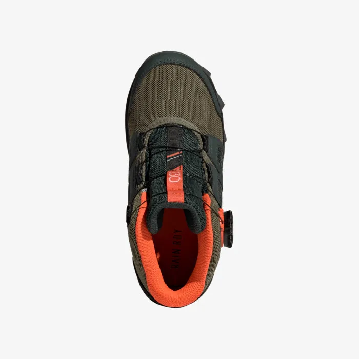 adidas TERREX BOA MID R.RDY K 