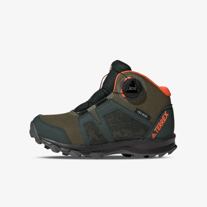 adidas TERREX BOA MID R.RDY K 