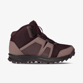 adidas TERREX BOA MID R.RDY K