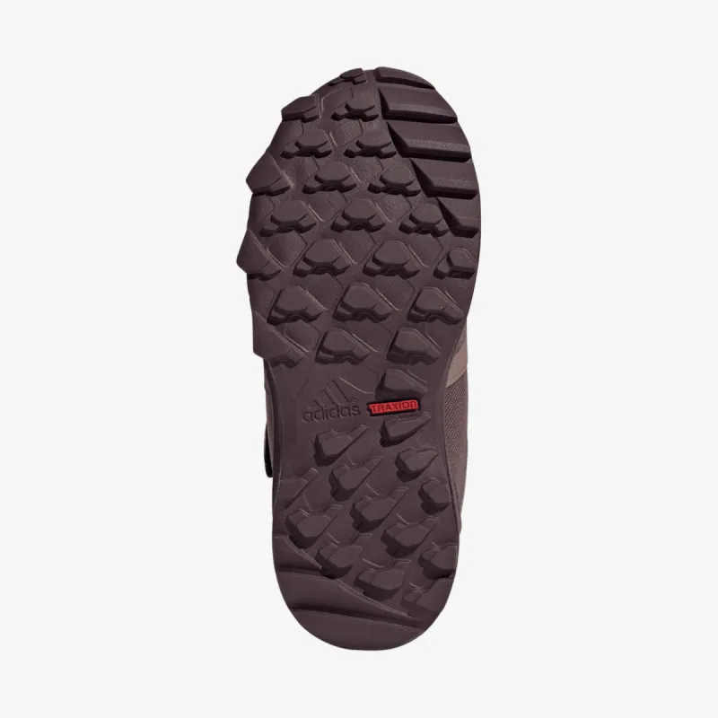 adidas TERREX BOA MID R.RDY K