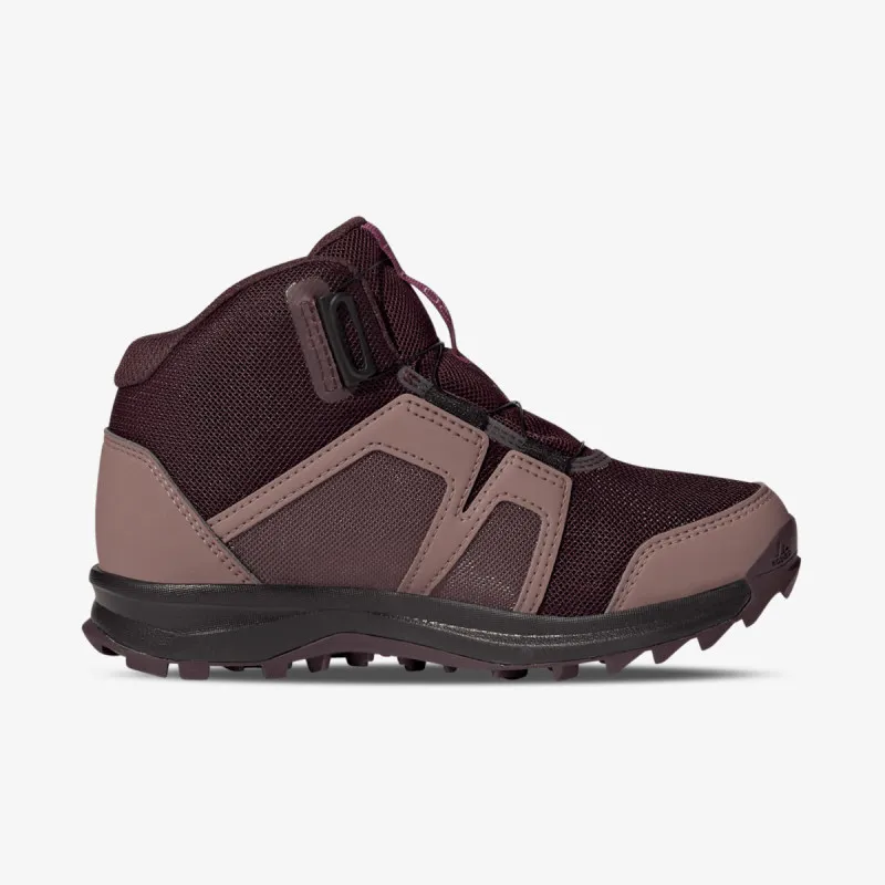 adidas TERREX BOA MID R.RDY K