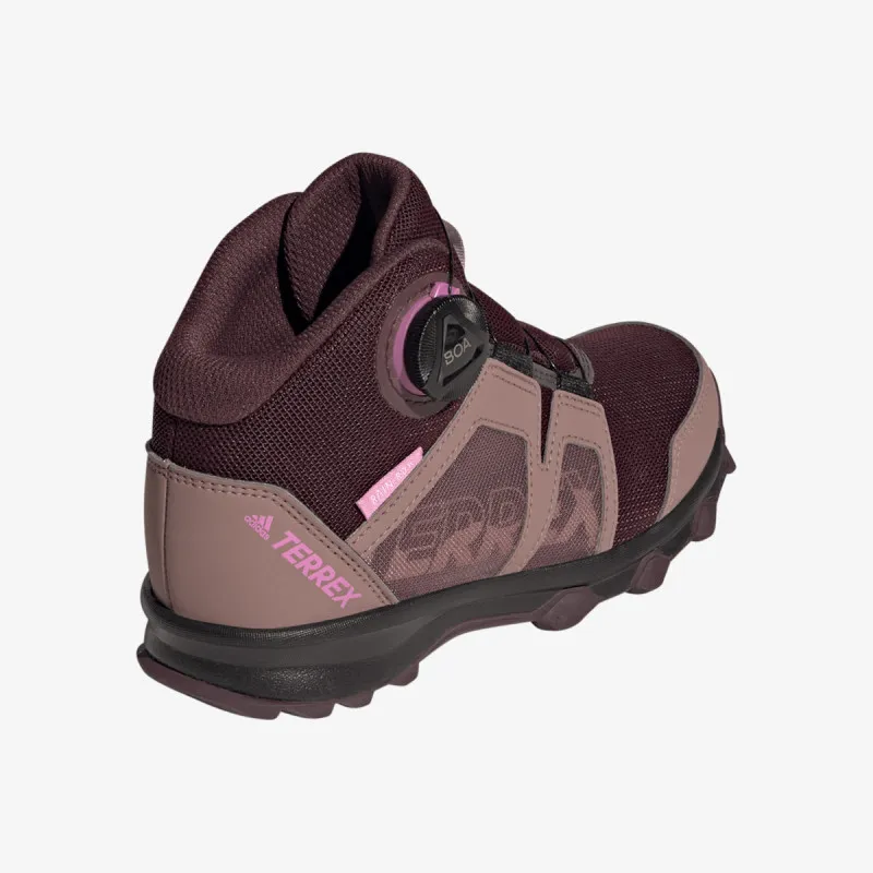 adidas TERREX BOA MID R.RDY K